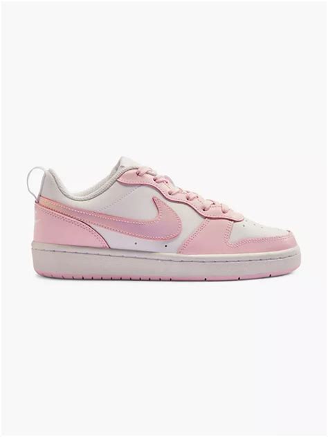 nike schuhe herren rosa|Rosa Nike Schuhe .